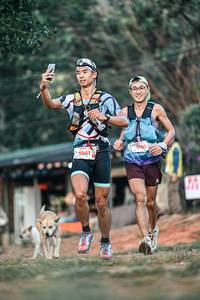 BIB: 
                            <button type="button" onclick="openModal(25957689)" class="btn btn-primary btn-sm float-right btn-popup" data-toggle="modal" data-target=".modal-high-quality">
                        <i class="fas fa-shopping-cart"></i> Add to Cart
                    </button>
                                            <button type="button" onclick="isThisMe(25957689, true)" class="btn btn-success btn-sm float-right btn-popup btn-isme hidden" data-toggle="tooltip" data-placement="bottom" title="นี่คือรูปของคุณใช่ไหม คลิกที่นี่เพื่อเอาเข้าอัลบั้ม">
                        <i class="fas fa-plus"></i> Add to album
                    </button>
                    <button type="button" onclick="isThisMe(25957689, false)" class="btn btn-warning btn-sm float-right btn-popup btn-isnotme hidden">
                        <i class="fas fa-ban"></i> Remove from album
                    </button>